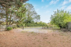 Images for Chippenham Road, Freckenham