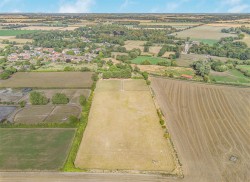 Images for Chippenham Road, Freckenham