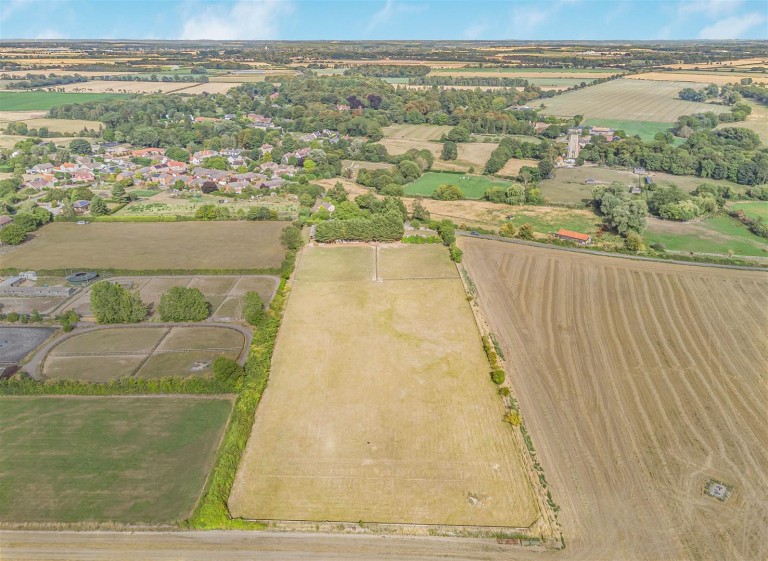 Images for Chippenham Road, Freckenham