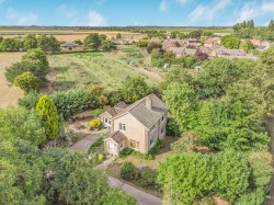 Images for Chippenham Road, Freckenham