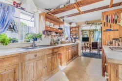 Images for Chippenham Road, Freckenham