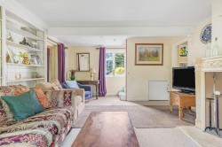 Images for Chippenham Road, Freckenham