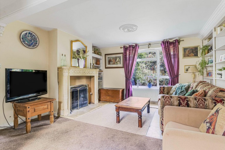 Images for Chippenham Road, Freckenham