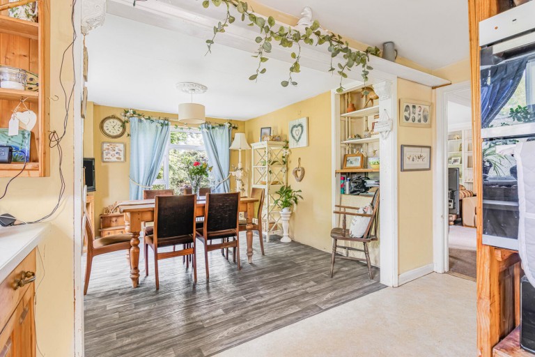 Images for Chippenham Road, Freckenham