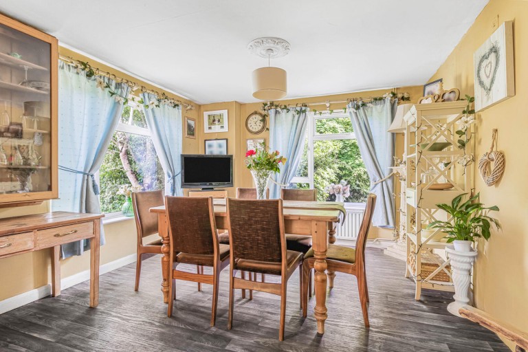 Images for Chippenham Road, Freckenham