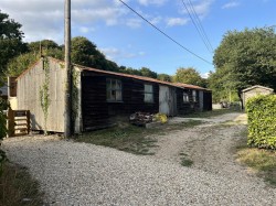 Images for Workshop at Higher Bockhampton, Higher Bockhampton, Dorchester