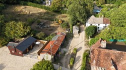 Images for Workshop at Higher Bockhampton, Higher Bockhampton, Dorchester