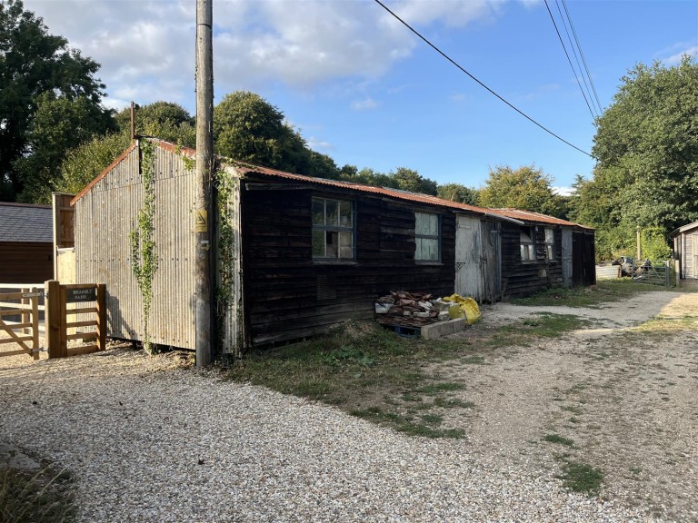Images for Workshop at Higher Bockhampton, Higher Bockhampton, Dorchester