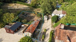 Images for Workshop at Higher Bockhampton, Higher Bockhampton, Dorchester