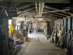 Images for Workshop at Higher Bockhampton, Higher Bockhampton, Dorchester