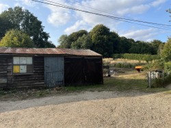 Images for Workshop at Higher Bockhampton, Higher Bockhampton, Dorchester