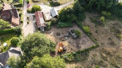 Images for Workshop at Higher Bockhampton, Higher Bockhampton, Dorchester