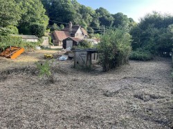 Images for Workshop at Higher Bockhampton, Higher Bockhampton, Dorchester