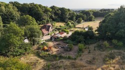 Images for Workshop at Higher Bockhampton, Higher Bockhampton, Dorchester