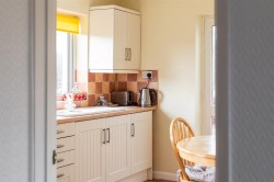 Images for Main Road, Upper Tadmarton