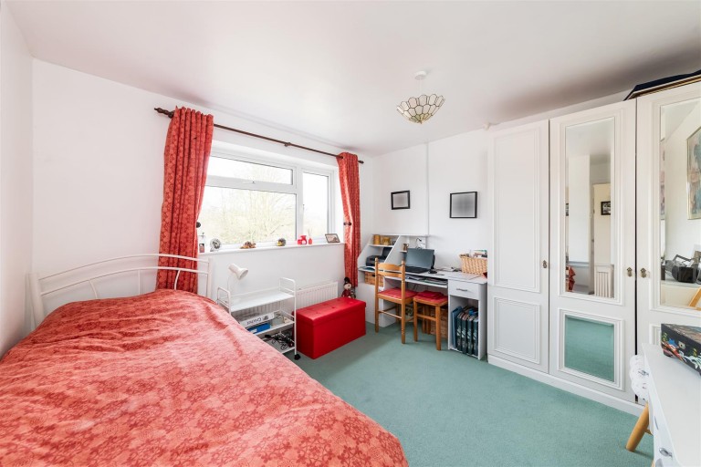 Images for Main Road, Upper Tadmarton