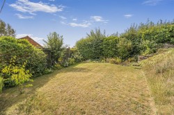Images for Main Road, Upper Tadmarton