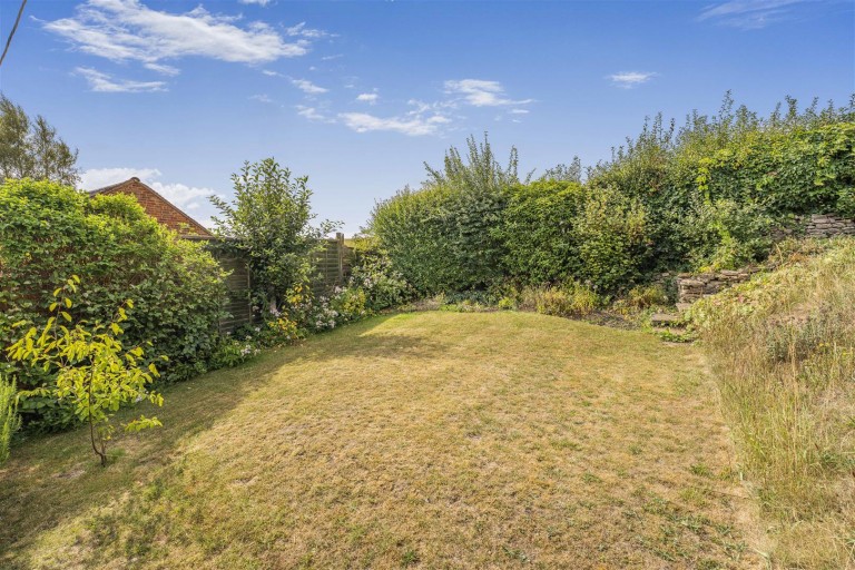 Images for Main Road, Upper Tadmarton