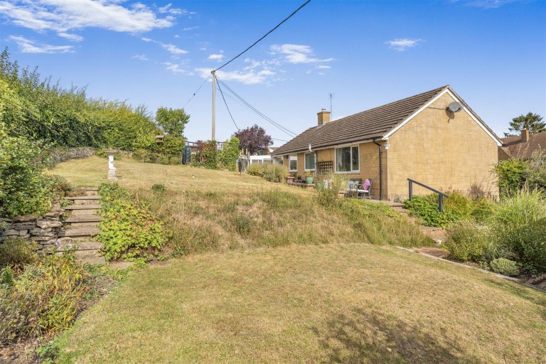 Images for Main Road, Upper Tadmarton