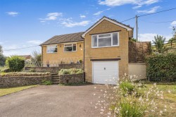 Images for Main Road, Upper Tadmarton