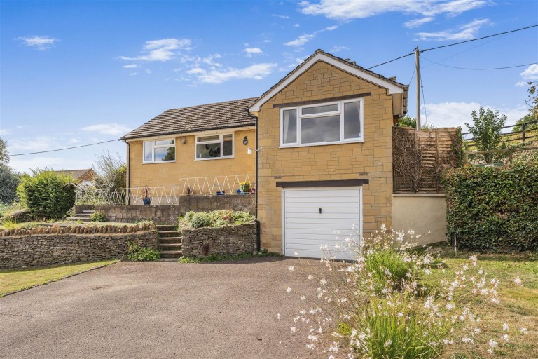 Images for Main Road, Upper Tadmarton