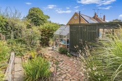 Images for Main Road, Upper Tadmarton