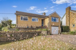 Images for Main Road, Upper Tadmarton