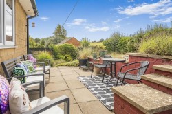 Images for Main Road, Upper Tadmarton