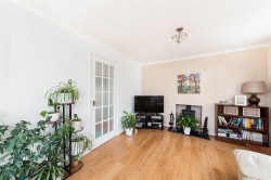 Images for Main Road, Upper Tadmarton
