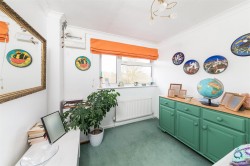 Images for Main Road, Upper Tadmarton