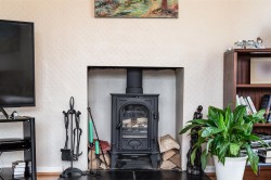 Images for Main Road, Upper Tadmarton
