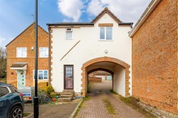 Images for Nelson Court, Cowes