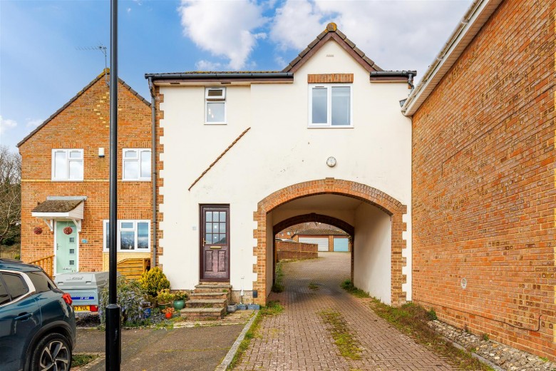 Click the photo for more details of Nelson Court, Cowes