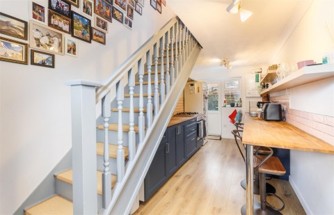 Click the photo for more details of Nelson Court, Cowes