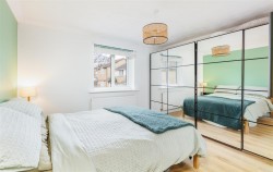Images for Nelson Court, Cowes