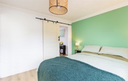 Images for Nelson Court, Cowes