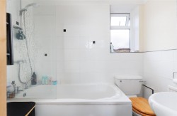 Images for Nelson Court, Cowes