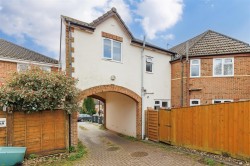Images for Nelson Court, Cowes