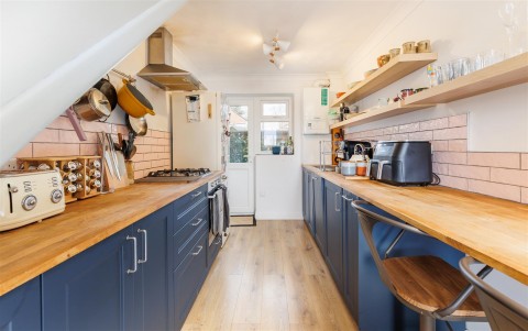 Click the photo for more details of Nelson Court, Cowes
