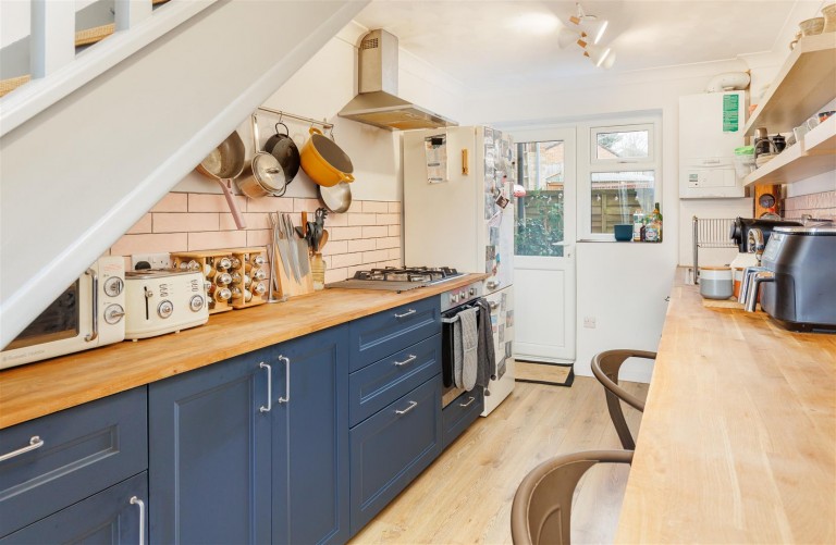 Images for Nelson Court, Cowes