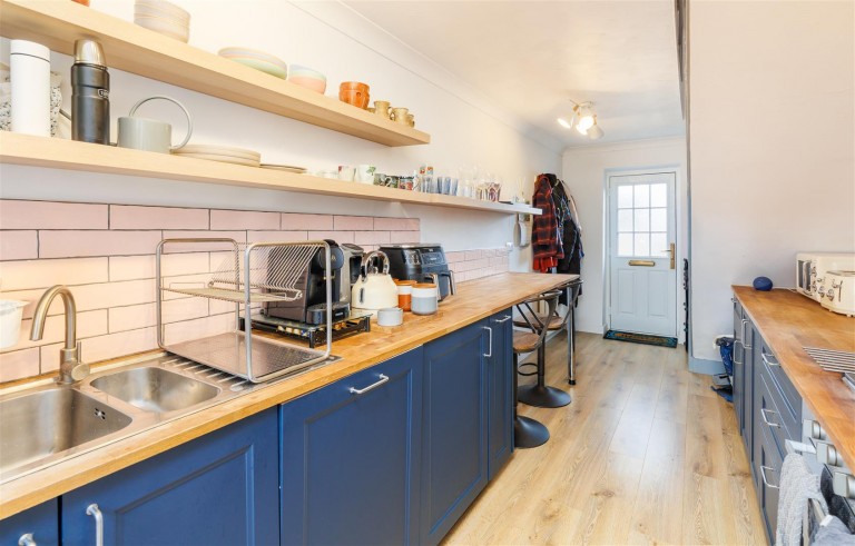 Images for Nelson Court, Cowes