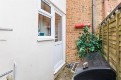 Images for Nelson Court, Cowes