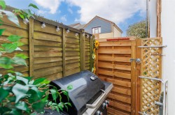 Images for Nelson Court, Cowes