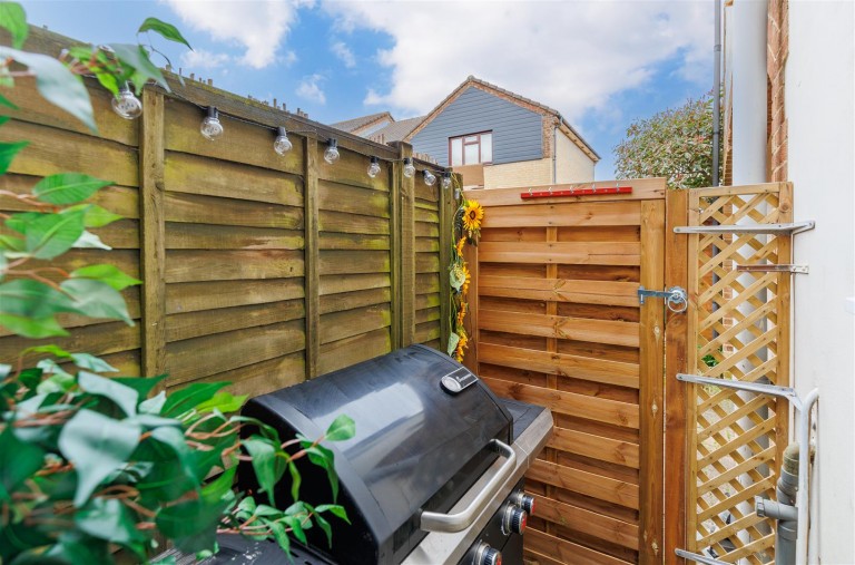 Images for Nelson Court, Cowes