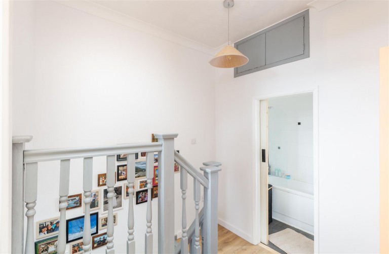 Images for Nelson Court, Cowes