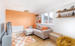 Images for Nelson Court, Cowes