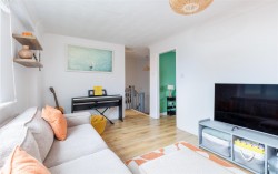 Images for Nelson Court, Cowes