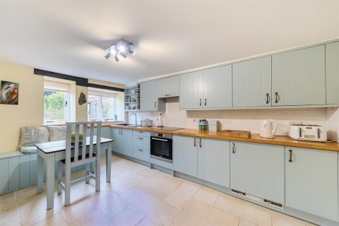 Click the photo for more details of South Perrott, Beaminster