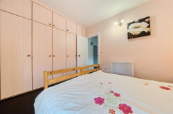 Images for South Perrott, Beaminster