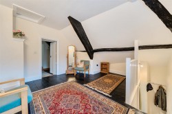Images for South Perrott, Beaminster